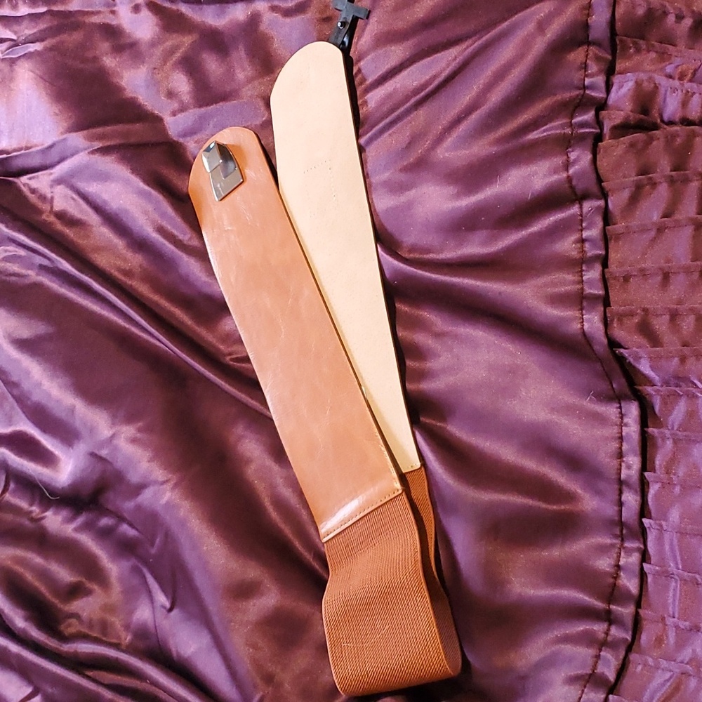 Belt - Picture 2 of 3